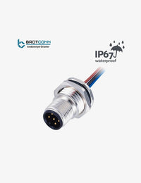 M1205MP-C15