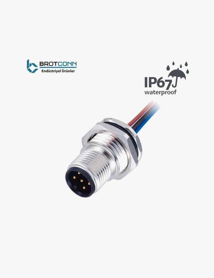 M1205MP-C15
