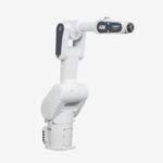 Abb CRB 1300 Robot Koruma Kılıfı