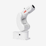 Abb IRB 1010 Robot Koruma Kılıfı