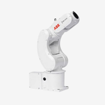 Abb IRB 1100 Robot Koruma Kılıfı