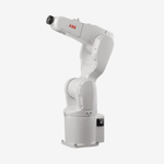 Abb IRB 1200 Robot Koruma Kılıfı