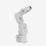 Abb IRB 460 Robot Koruma Kılıfı