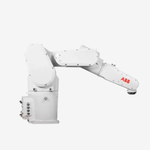 Abb IRB 1300 Robot Koruma Kılıfı