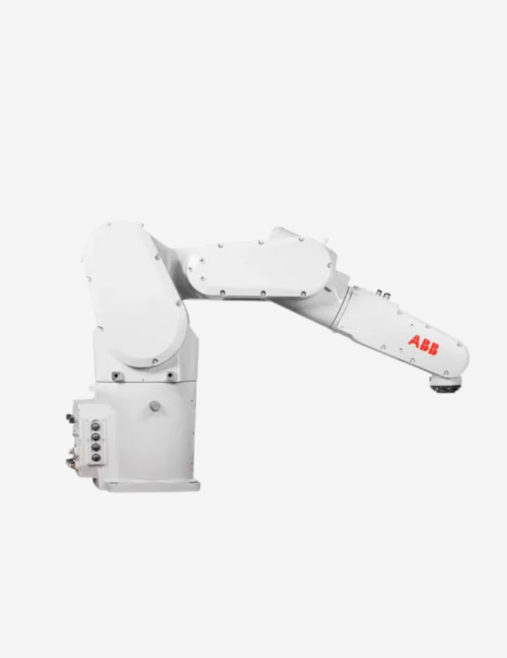 Abb IRB 1300 Robot Koruma Kılıfı