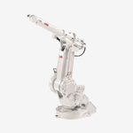 Abb IRB 1410 Robot Koruma Kılıfı