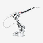 Abb IRB 1520ID Robot Koruma Kılıfı