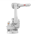 Abb IRB 1600 Robot Koruma Kılıfı