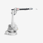Abb IRB 1660ID Robot Koruma Kılıfı