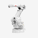 Abb IRB 2400 Robot Koruma Kılıfı