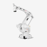Abb IRB 460 Robot Koruma Kılıfı