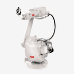 Abb IRB 52 Robot Koruma Kılıfı (Kopya)