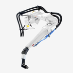 Abb IRB 5500-22 Robot Koruma Kılıfı