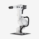 Abb IRB 5510 Robot Koruma Kılıfı