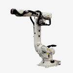 Abb IRB 6700 Robot Koruma Kılıfı
