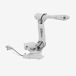 Abb IRB 6790 Robot Koruma Kılıfı