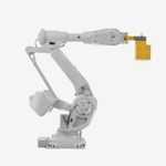 Abb IRB 8700 Robot Koruma Kılıfı