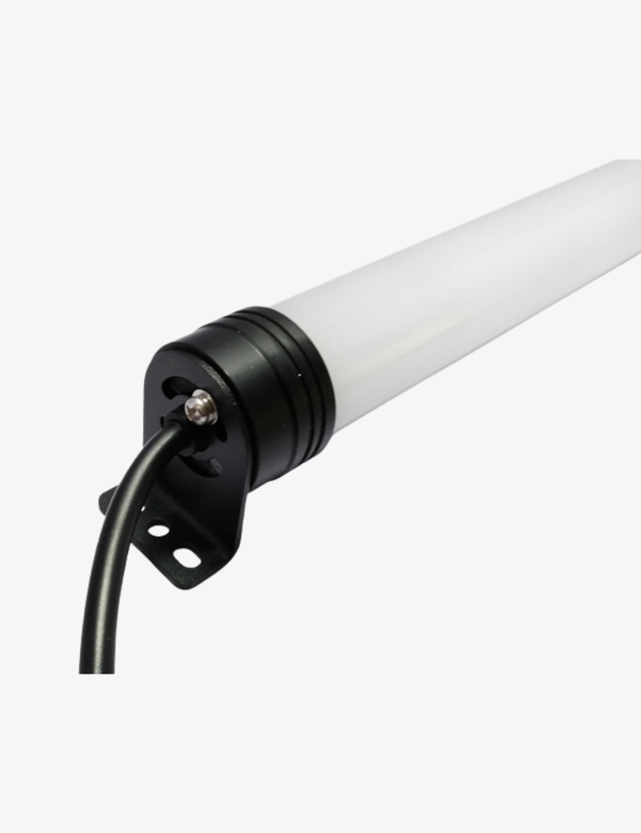 BML30C Sinyal Lambası