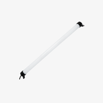 BML30C Endüstriyel Sinyal Lambası |  LED İkaz Lambası