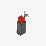 pizzato-fs-2096d024-f1