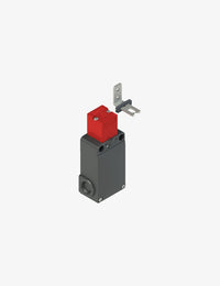 pizzato-fs-2096d024-f1