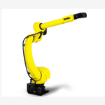 Fanuc M-20iD 12L Robot Koruma Kılıfı