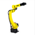 Fanuc M-20iD 25 Robot Koruma Kılıfı