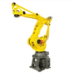 Fanuc M-410iC 500 Robot Koruma Kılıfı