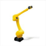 Fanuc M-710iD 50M Robot Koruma Kılıfı