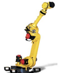 Fanuc R-1000iA 100F Robot Koruma Kılıfı