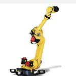Fanuc R-1000iA 130F Robot Koruma Kılıfı