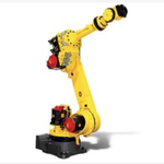 Fanuc R-1000iA 80F Robot Koruma Kılıfı
