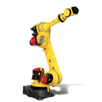Fanuc R-1000iA 80H Robot Koruma Kılıfı