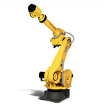Fanuc R-2000iC 240F Robot Koruma Kılıfı