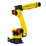 Fanuc R-2000iD 100FH Robot Koruma Kılıfı