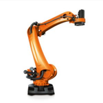Kuka KR 140 R3200-2 PA Robot Koruma Kılıfı