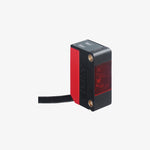 leuze-prk5-4p-200-m12-50117704-kubik-fotoelektrik-sensor