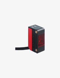 leuze-prk5-4p-200-m12-50117704-kubik-fotoelektrik-sensor