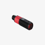 leuze-et318b-3-4p-m12-50122562