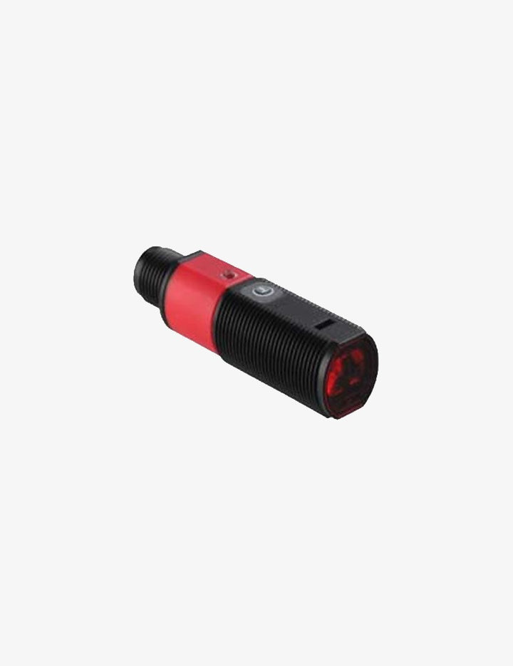 leuze-et318b-3-4p-m12-50122562