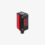 leuze-et5-3-4p-m8-50122578-kubik-optik-sensor