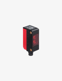 leuze-et5-3-4p-m8-50122578-kubik-optik-sensor