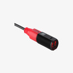 leuze-et318bi-3-4p-50126607-kablolu-kizilotesi-sensor