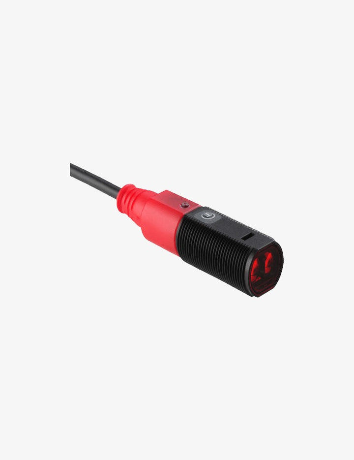leuze-et318bi-3-4p-50126607-kablolu-kizilotesi-sensor