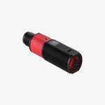 leuze-et318bi-3-4p-m12-50127998-kizilotesi-sensor