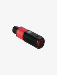 leuze-et318bi-3-4p-m12-50127998-kizilotesi-sensor