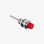 leuze-is-118mm-4no-16n-50129977-kablolu-enduktif-sensor