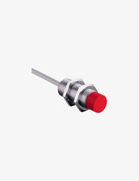 leuze-is-118mm-4no-16n-50129977-kablolu-enduktif-sensor