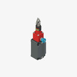 pizzato-fd-2078-ipli-emniyet-sivici