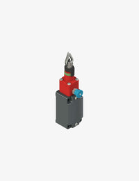 pizzato-fd-2078-ipli-emniyet-sivici